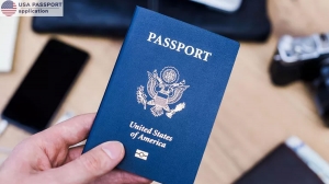 Renew My Passport: Essential Regulations For Passport Renewal