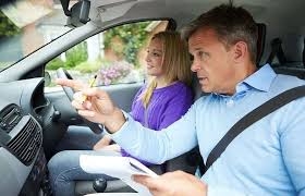 Driving with L Plates Rules: Everything Learner Drivers Need to Know