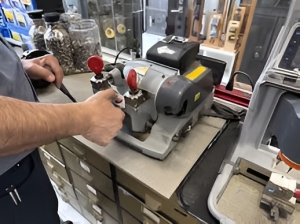 Key Cutting Ottawa: Reliable Solutions for Your Home, Car, and Business