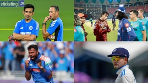 Asia Cup: Selectors’ Modern Dares in Building a Balanced Squad