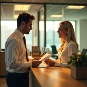 Florida Religious Exemption Form for Adults | Florida Healthcare Law Firm