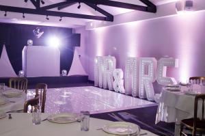 How to Handle Last-Minute Event Planning Emergencies with Gentone Events