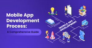 Application Development Stages: A Comprehensive Guide