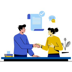 When Do You Need to File Annual Accounts? A Complete Guide