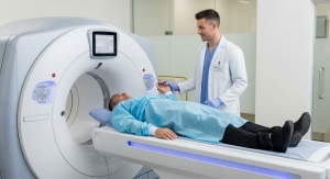 The Virtual Colonoscopy Procedure: Non-Invasive and Effective Colon Screening