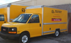 Beyond Repairs: How Roofers Near Me Help Improve Home Value