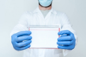 Best Dental Surgeons in Riyadh: What Their Patients Are Saying