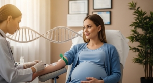 Benefits of Choosing a Non-Invasive Prenatal Paternity Test for Early Answers