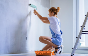 Painting a Digital Masterpiece: SEO Strategies for Artists