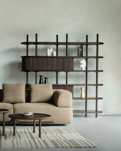 Luxury Furniture | Best Wooden and Modern Collections
