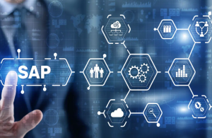 sap course in mumbai