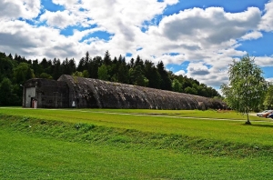How Much Does Professional Nuclear Bunker Construction Actually Cost