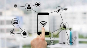 The Global Adoption Trends of Wireless Technology and 5G