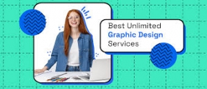 Affordable Graphic Design Services: Quality Designs Without Breaking the Bank