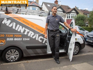Top Plumbing Solutions Every Homeowner Should Know