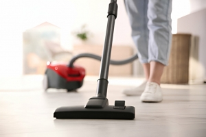 Local Carpet Cleaning Services in Chicago You Can Trust