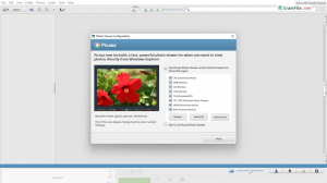 Picasa for Windows 11 – A Classic Photo Management Tool
