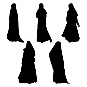 Abaya Online USA
