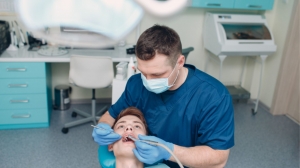 Cost-Saving Tips When Buying Dental Instruments in Ontario