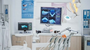 A Beginner’s Guide to Setting Up a Dental Clinic in Ontario