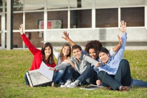 Group Study Hacks