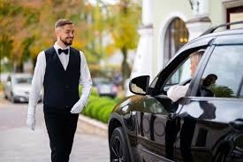 Dependable, High-Quality Transportation with Nyc State Limo