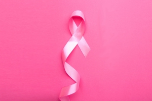 8 Facts About Breast Cancer
