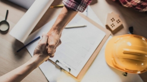 Why Do Construction Companies Deliver Projects on Time