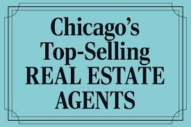 The Importance of a Good Real Estate Agent for Your Home Sale in Chicago