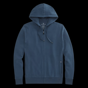 Best Men’s Cashmere Hoodie: Luxury Comfort by Gobi Cashmere