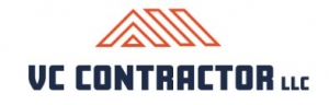 Longview Roofing Repair Service: Comprehensive Roof Care Solutions