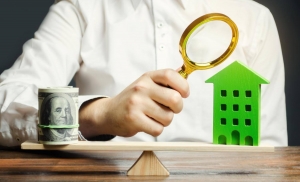 How to Increase Your Property’s Value Before Selling in Ilford