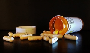 Struggling to Find Safe Nonprescription Drugs in Canada? Discover Trusted Relief Here