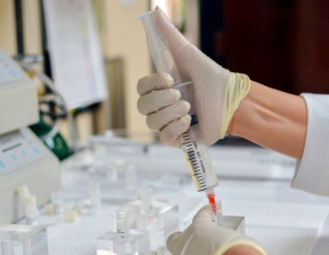 Why Are More Athletes Turning to Stem Cell Treatment?