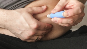 A New Era of Medical Weight Loss in Westland, MI