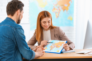 Our Ultimate Guide to Study Abroad Consultants in Delhi
