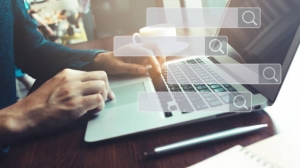 Hire the Best SEO Expert in Lahore to Rank Higher and Boost Conversions