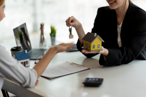 Why Expert Assistance Matters in Selling or Renting Homes