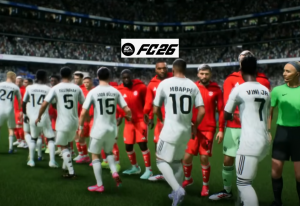 eld.gg Initial reports believed there was a possibility