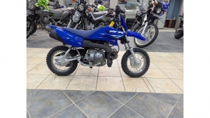 Best Motorcycles and Powersports in USA | Ride with Confidence