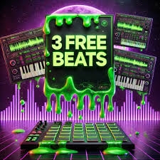 Rap beat free download42