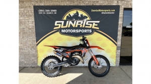Trusted Pre-Owned Motorcycle Dealer in Searcy, USA