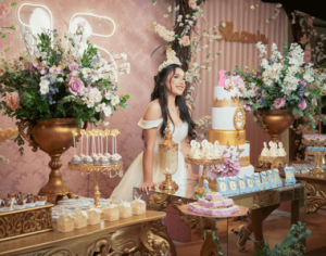 Celebrate With Exceptional Birthday Party Catering Services in Boronia
