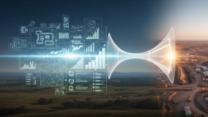The Role of the Pre-Tender Process in Large-Scale Infrastructure Projects