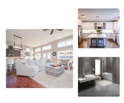 What is the App That Hires People to Clean Your House?