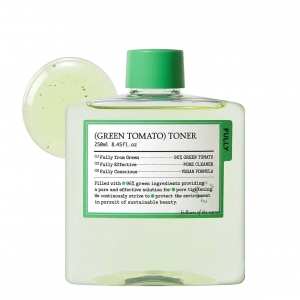 Hydrating Care with Skin Seoul: Best Korean Toners for Dry Skin