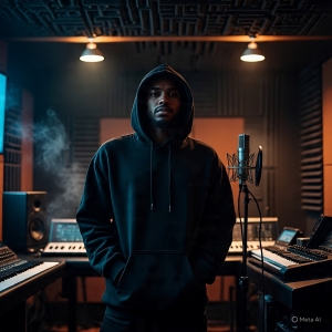 Free rap beats for YouTube 2025