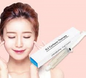 Shocking Benefits Of Carboxy Therapy Skincare Gel!