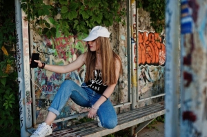3 Success Tips for Teenagers in Modeling
