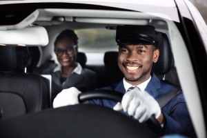 How a Narre Warren Taxi Can Save You Time on Local and Airport Travel